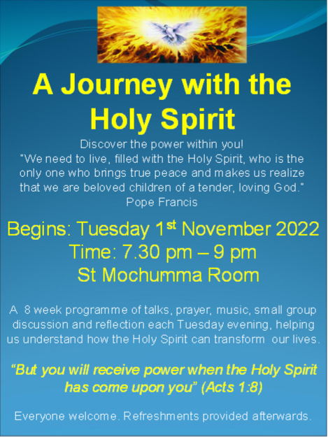journey-with-the-holy-spirit