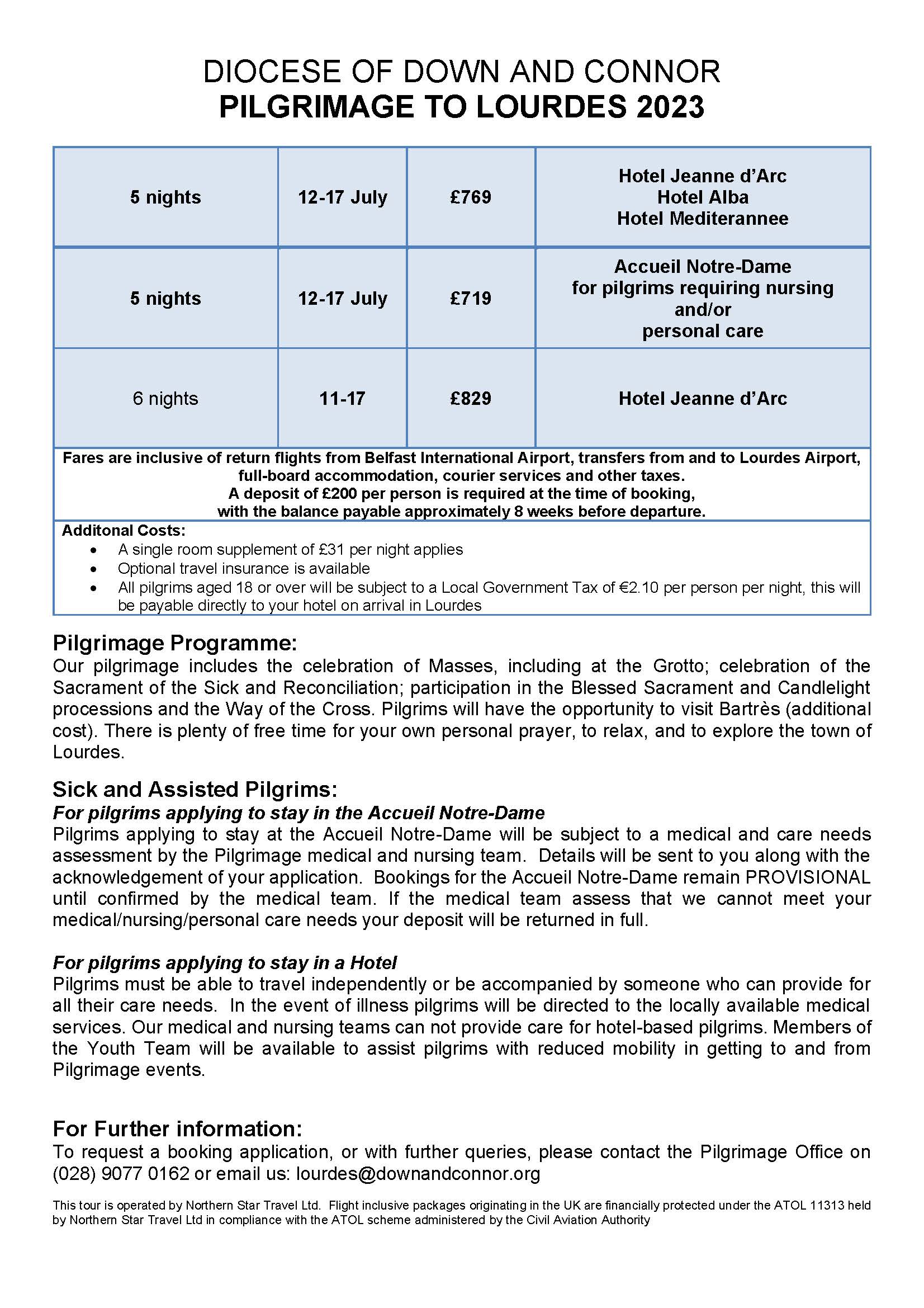 dc-pilgrimage-to-lourdes-2023-information2172