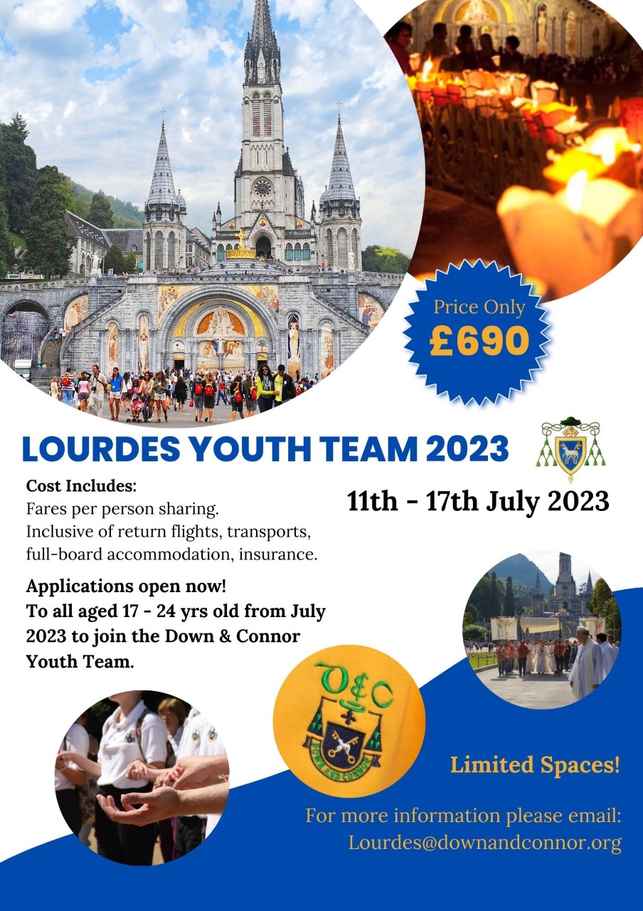 dcyt-lourdes-poster-2023