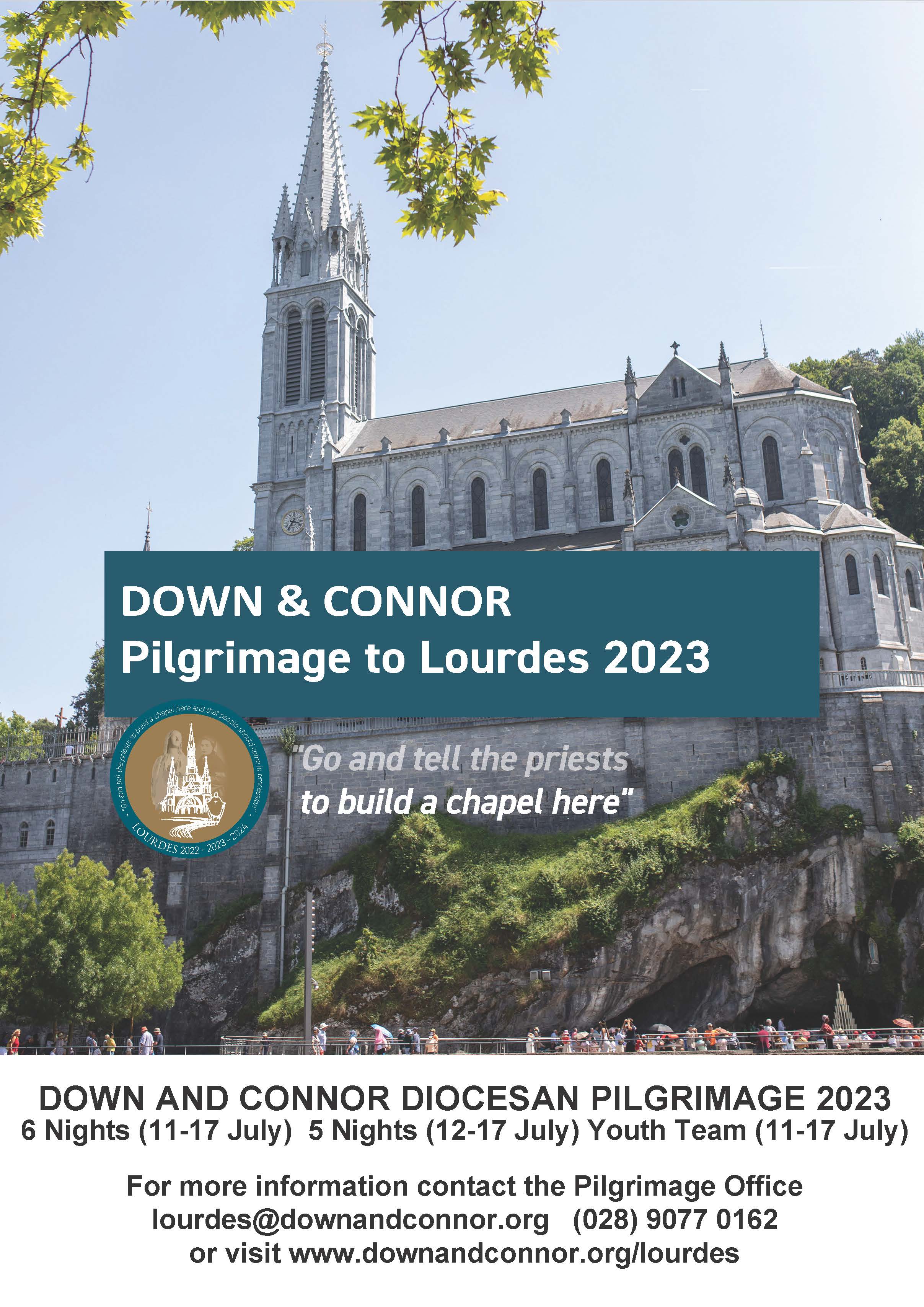 lourdes-pilgrimage