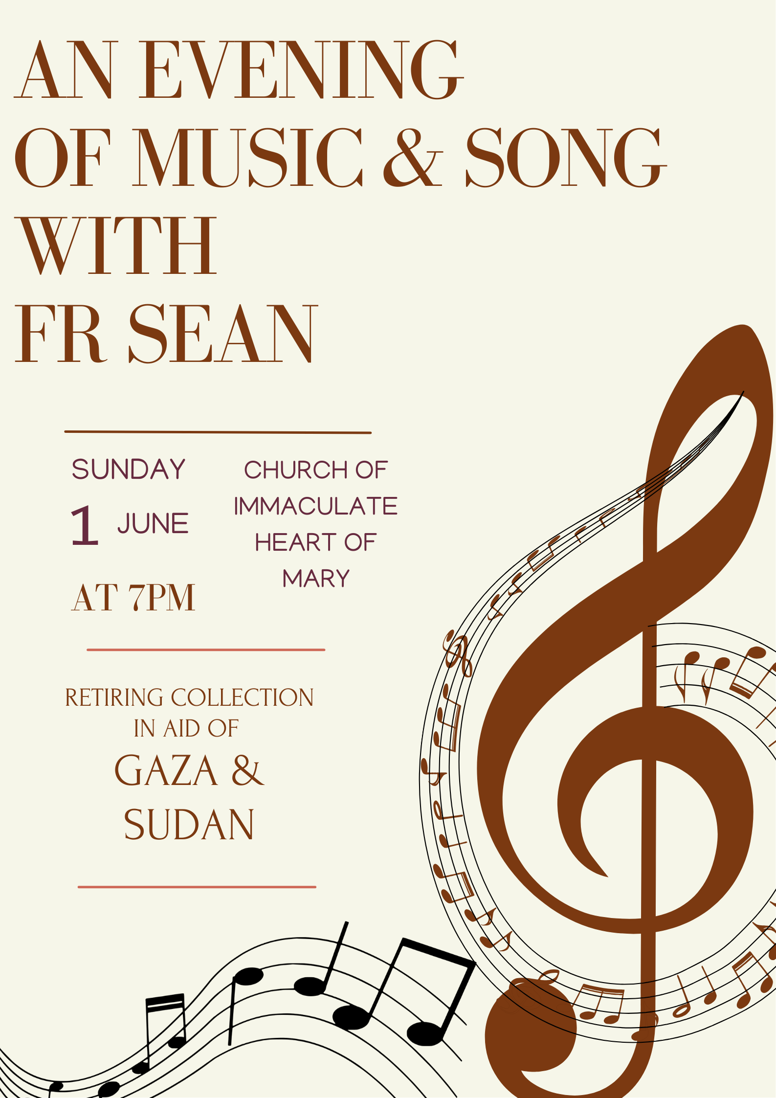 an-evening-of-music-song-2