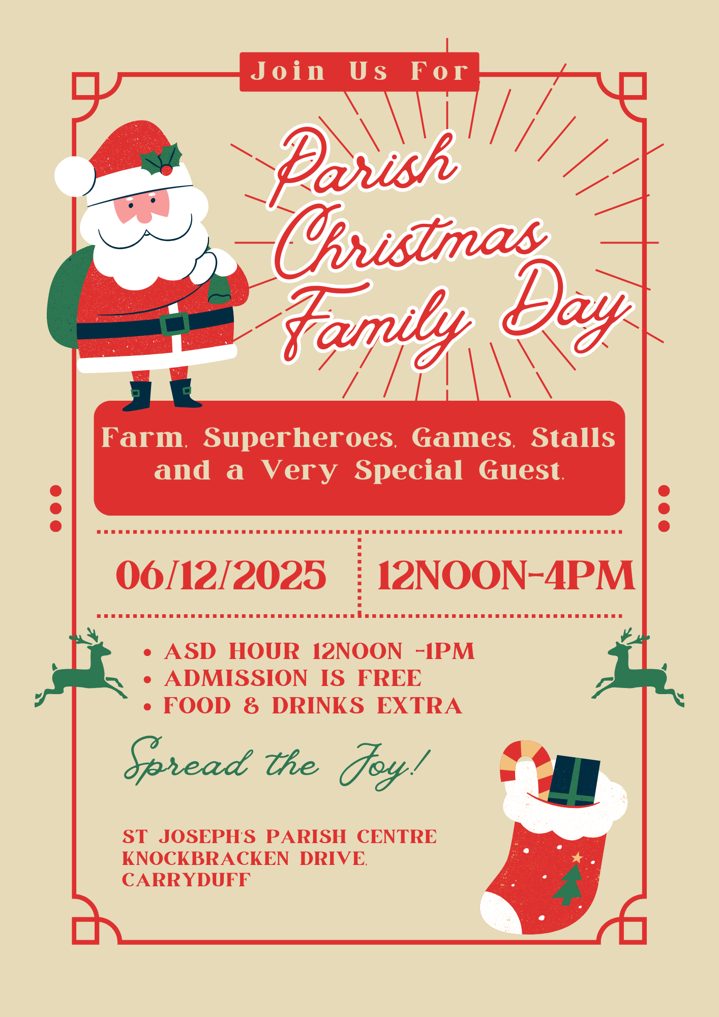 parish-christmas-family-day-2